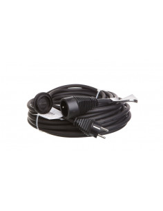 Kabel przedłużający...