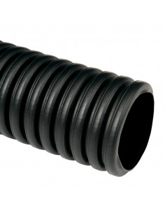 Rura osłonowa 110mm KF 110...