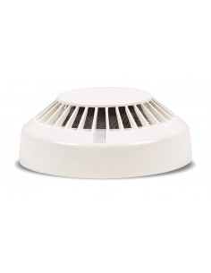 Czujka dymu optyczna DOR-4043