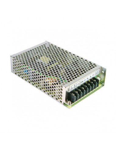 Zasilacz buforowy 88-264V AC / 27,6V...