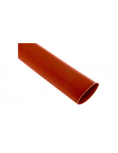 Rura termokurczliwa 38mm...