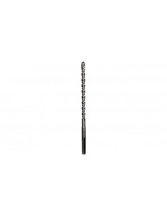 Wiertło do betonu SDS Max,...