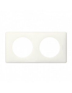 CELIANE Ramka MEMORIES...