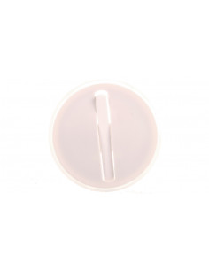 CELIANE Klawisz pionowy...