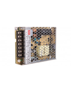 Zasilacz do montażu...