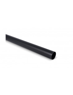 Rura elektroinstalacyjna...