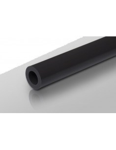 Rura odgromowa sztywna GROM... 2