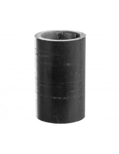 Złączka do rur osłonowych...