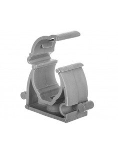 Uchwyt zamykany 16mm...