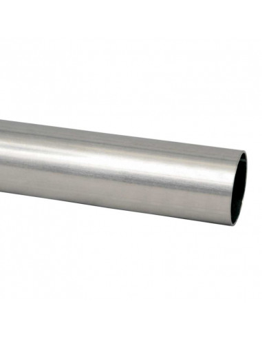 Rura aluminiowa fi20mm 6220 AL /3m/