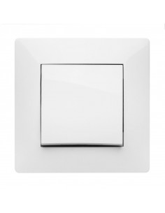 VOLANTE Łącznik...