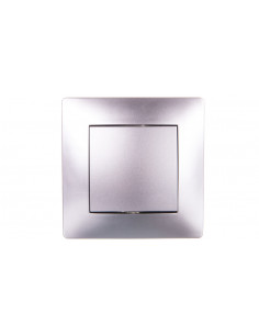 VOLANTE Łącznik...