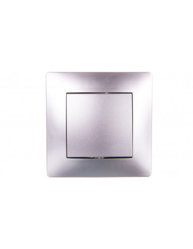 VOLANTE Łącznik jednobiegunowy...