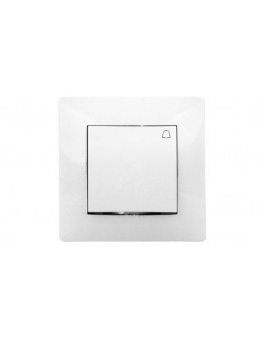 VOLANTE Łącznik zwierny /dzwonek/...