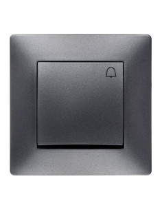 VOLANTE Łącznik zwierny...