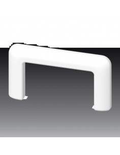 Pokrywa przepustowa PK...