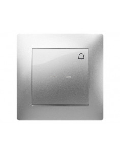 VOLANTE Łącznik zwierny...