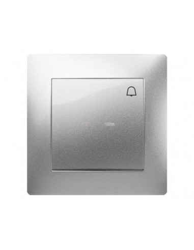 VOLANTE Łącznik zwierny /dzwonek/ z...