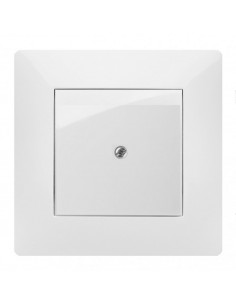 VOLANTE Zaślepka ramki...