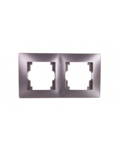 VOLANTE Ramka podwójna...