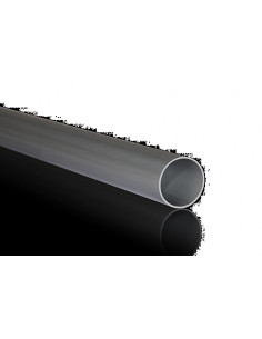 Rura elektroinstalacyjna...