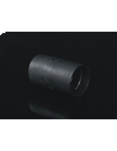 Łącznik do rur fi160mm...