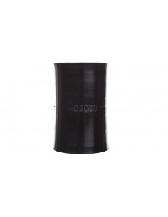 Złączka do rur fi50mm 02050 FA