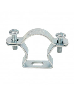 Uchwyt rurowy fi28,3mm 5225...