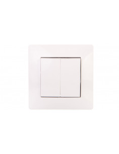 VOLANTE Łącznik...