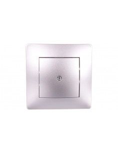 VOLANTE Zaślepka ramki...