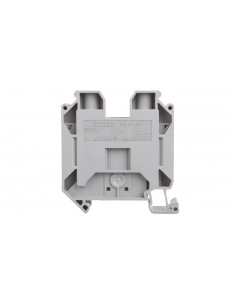 Złączka przelotowa UT 35