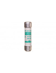 Wkładka bezpiecznikowa...