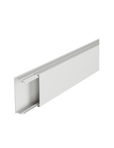 Kanał instalacyjny LN ECO...