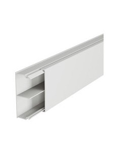 Kanał instalacyjny LN ECO...