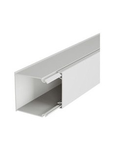 Kanał instalacyjny LN ECO...