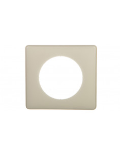 CELIANE Ramka pojedyncza...