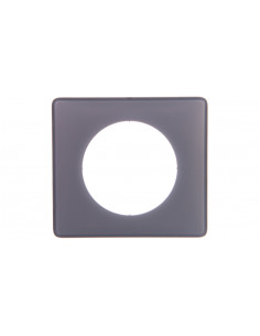 CELIANE Ramka pojedyncza...