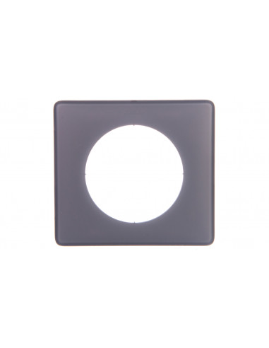 CELIANE Ramka pojedyncza uniwersalna...