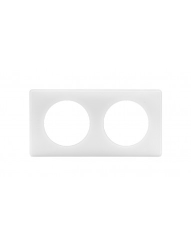 CELIANE Ramka podwójna uniwersalna...