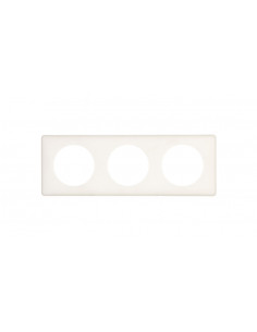 CELIANE Ramka potrójna...