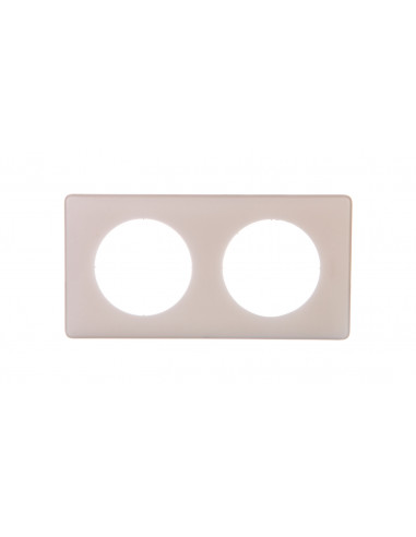 CELIANE Ramka podwójna uniwersalna...