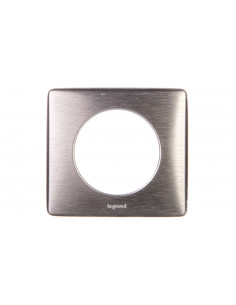 CELIANE Ramka pojedyncza...