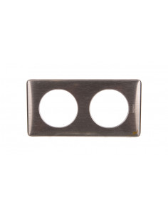 CELIANE Ramka podwójna...