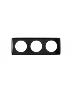 CELIANE Ramka potrójna...