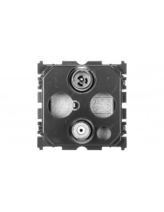 CELIANE Gniazdo antenowe...