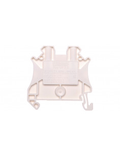 Złączka szynowa...