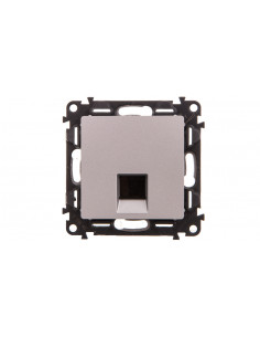 VALENA LIFE Gniazdo...