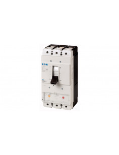 Wyłącznik mocy 500A 3P 36kA...