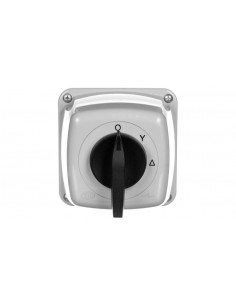 Łącznik krzywkowy...