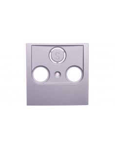 B7. Element centralny...